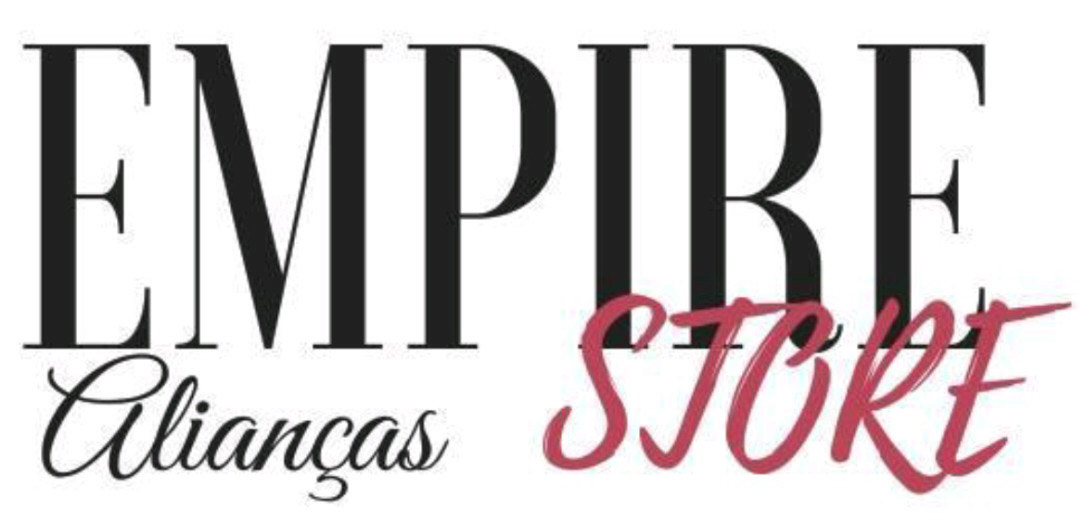 Empire Alianças Store